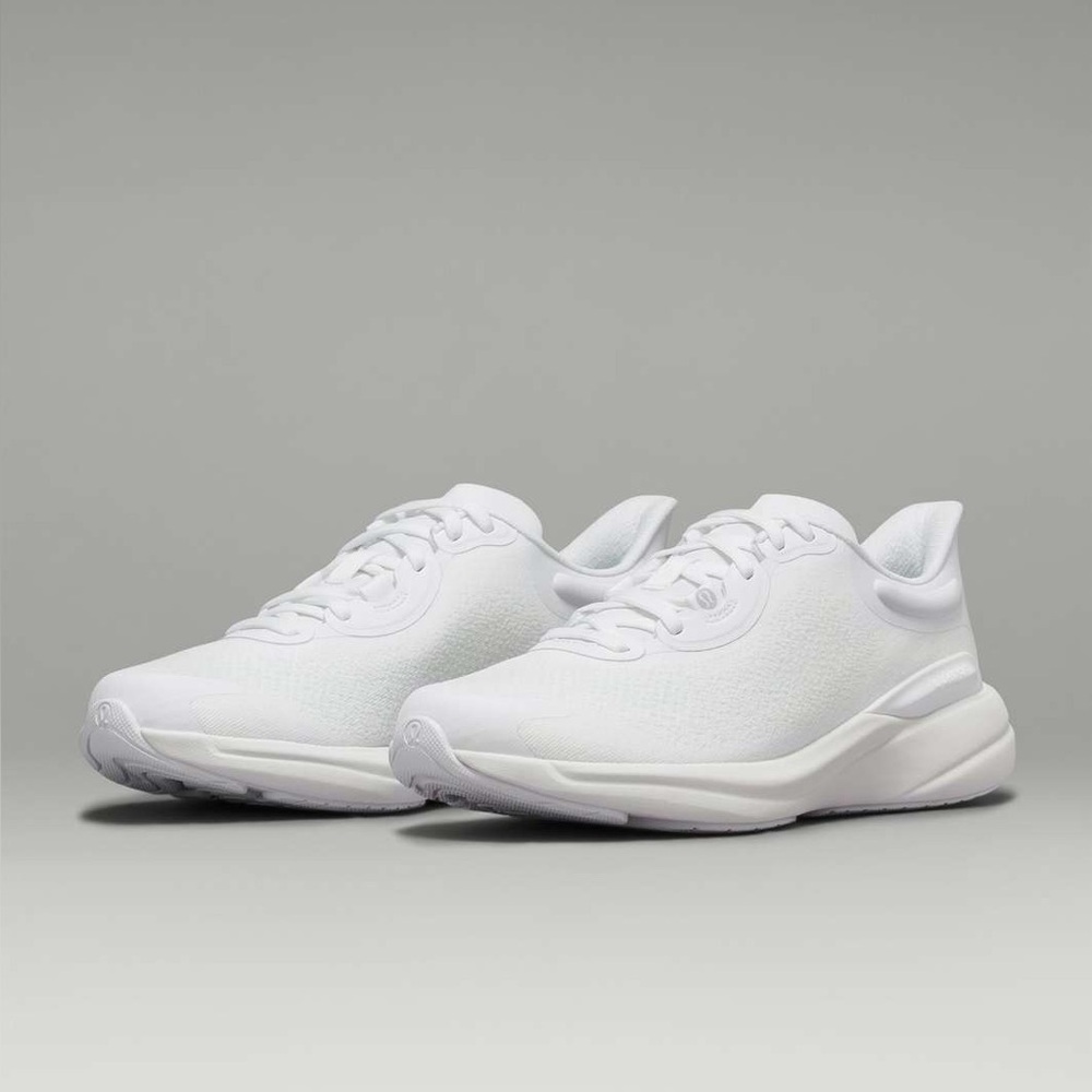 Lululemon Chargefeel 2 Low Womens Workout Shoe Size 9